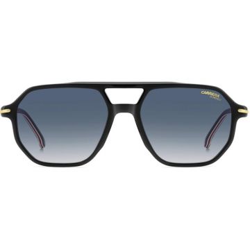 Carrera CA341/S 2M2/08 54