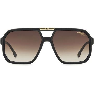 Carrera VICTORY C01/S 003/86 60