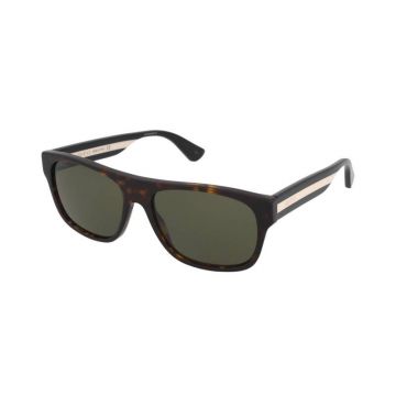 Gucci GG0341S 003