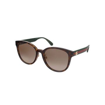 Gucci GG0854SK 003