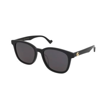 Gucci GG1001SK 001