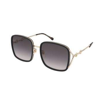 Gucci GG1016SK 001