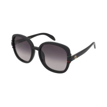 Gucci GG1068SA 001