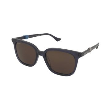 Gucci GG1493S 004