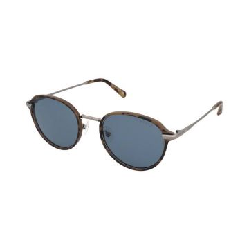 Guess GU00068 53V