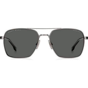 Hugo Boss BOSS 1045/S/IT R81/M9 58