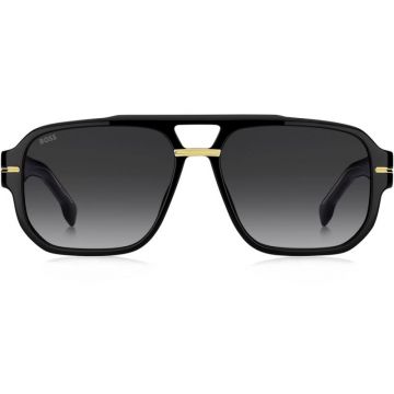 Hugo Boss BOSS 1718/S 807/1I 57