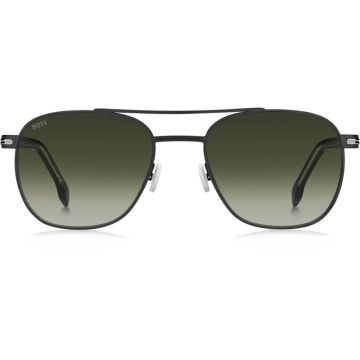 Hugo Boss BOSS 1723/S K87/9K 56