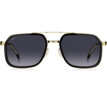 Hugo Boss BOSS 1724/S 2M2/9O 55