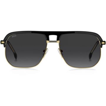 Hugo Boss BOSS 1752/S 2M2/9O 59