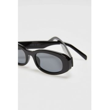 L-OK-4301 - Negru