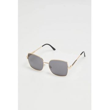 L-OK-4303 - Negru