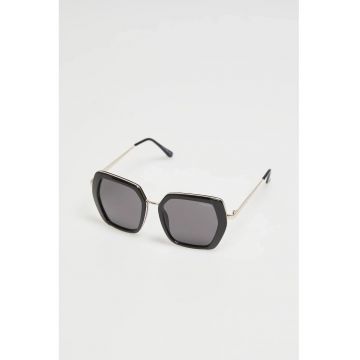 L-OK-4305 - Negru