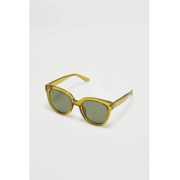 L-OK-4306 - Verde