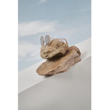 L-OK-4308 - Roz