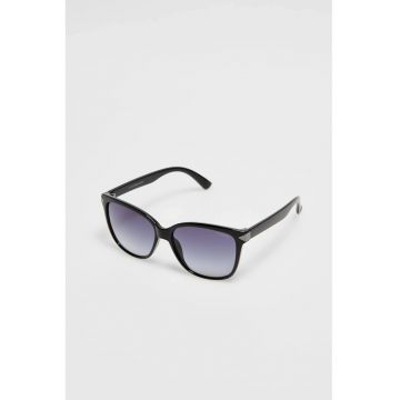 L-OK-4600 - Negru