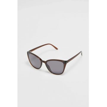 L-OK-4602 OKULARY - Maro