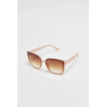 L-OK-4604 - Roz