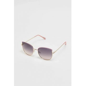 L-OK-4605 - Roz
