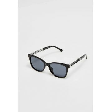 L-OK-4608 - Negru