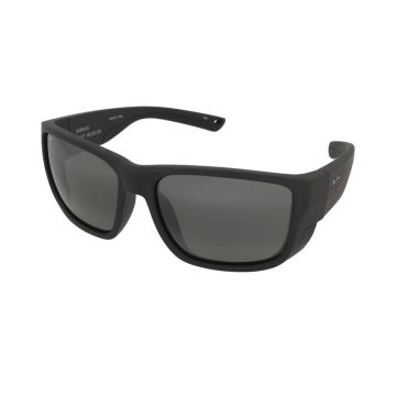 Maui Jim Amberjack 896-02