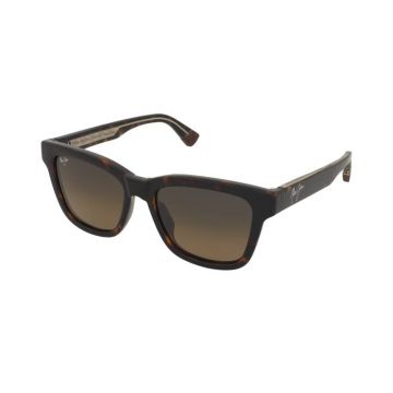 Maui Jim Hanohano HS644-10