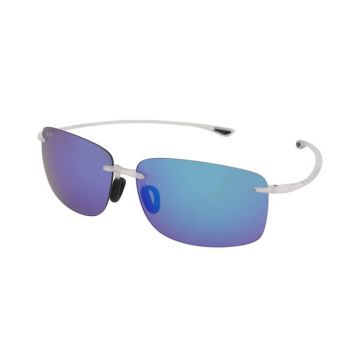 Maui Jim Hema B443-05CM