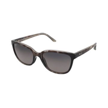 Maui Jim Honi GS758-11S