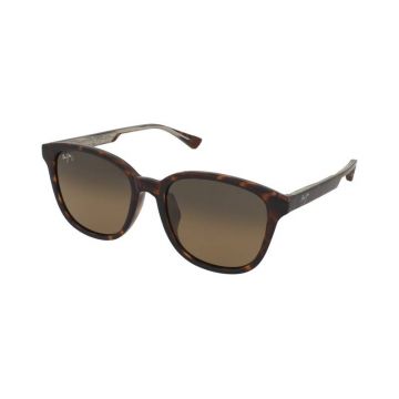 Maui Jim Kuikahi AF HS647-10