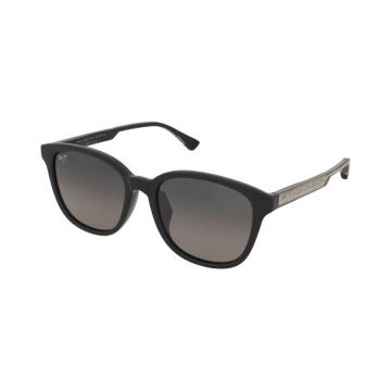 Maui Jim Kuikahi GS647-14A