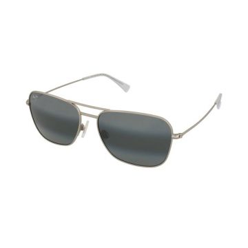Maui Jim Naauao 675-17A