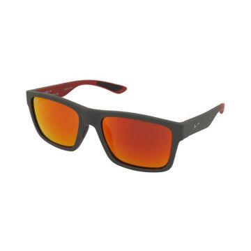 Maui Jim The Flats RM897-04