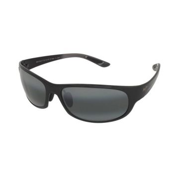 Maui Jim Twin Falls 417-02J