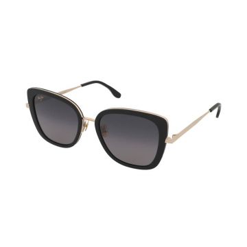 Maui Jim Violet Lake GS843-02