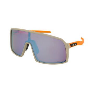 Oakley Sutro OO9406 9406A5