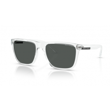 Ochelari de soare Armani Exchange AX4080S 823587 - Default Title