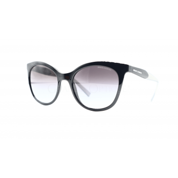 Ochelari de soare Armani Exchange AX4094S 81588G 54 - Default Title