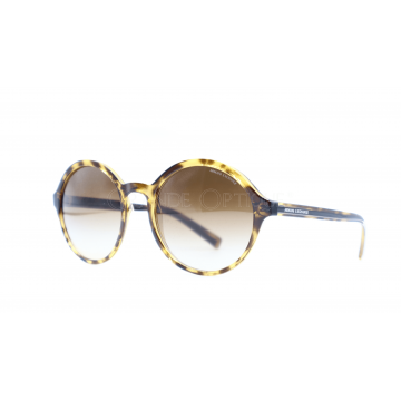 Ochelari de soare Armani Exchange AX4101S 803713 55 - Default Title