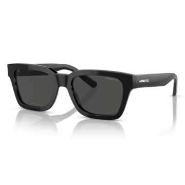 Ochelari de soare Arnette AN4334 - Cold heart 2.0 121487 - Default Title