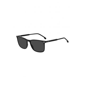 Ochelari de soare  BOSS 1879/S 807/IR 56 | Marime