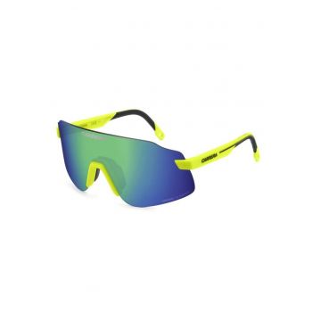 Ochelari de soare  C SPORT 16/S 2V7/Z9 - Marime 99 mm