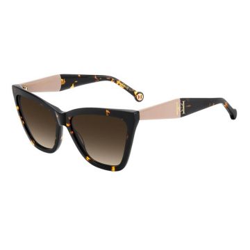 Ochelari de soare Carolina Herrera HER 0374/S 086/HA