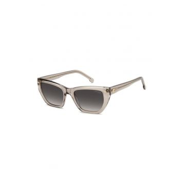 Ochelari de soare  CARRERA 3081/S FWM/9O 52 | Marime