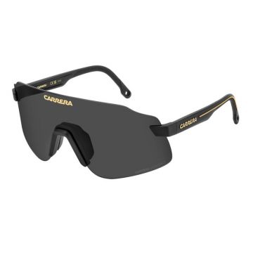 Ochelari de soare Carrera C SPORT 16/S 003/IR