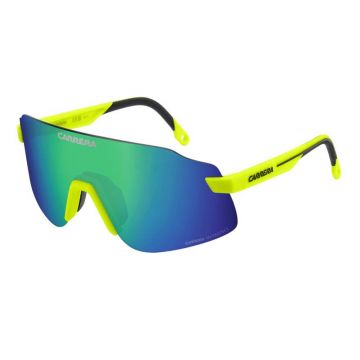 Ochelari de soare Carrera C SPORT 16/S 2V7/Z9