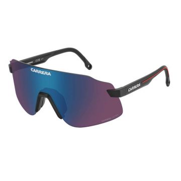 Ochelari de soare Carrera C SPORT 16/S BLX/MG
