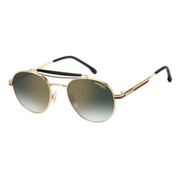 Ochelari de soare Carrera CARRERA 381/S W3J/D6