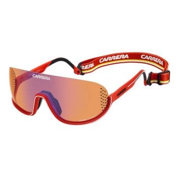 Ochelari de soare Carrera CARRERA EYEDRA 0Z3/DP