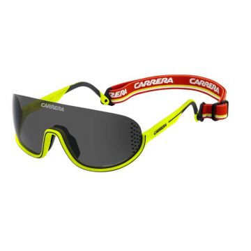 Ochelari de soare Carrera CARRERA EYEDRA 2V7/IR