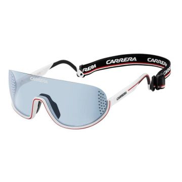Ochelari de soare Carrera CARRERA EYEDRA 6HT/1P